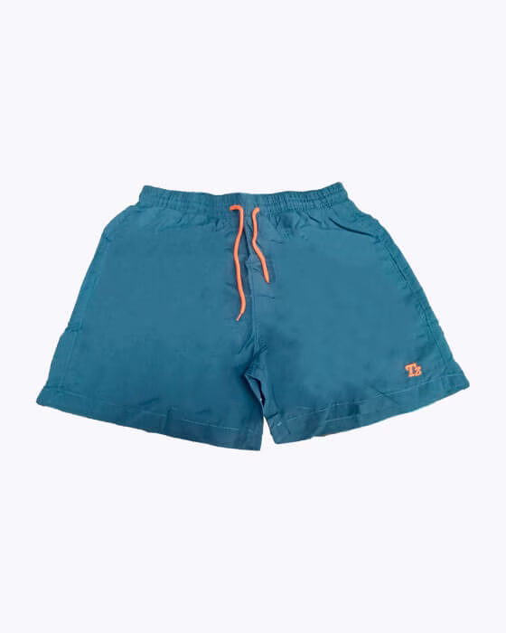 مایو مردانه ورزشی جوراب نوین